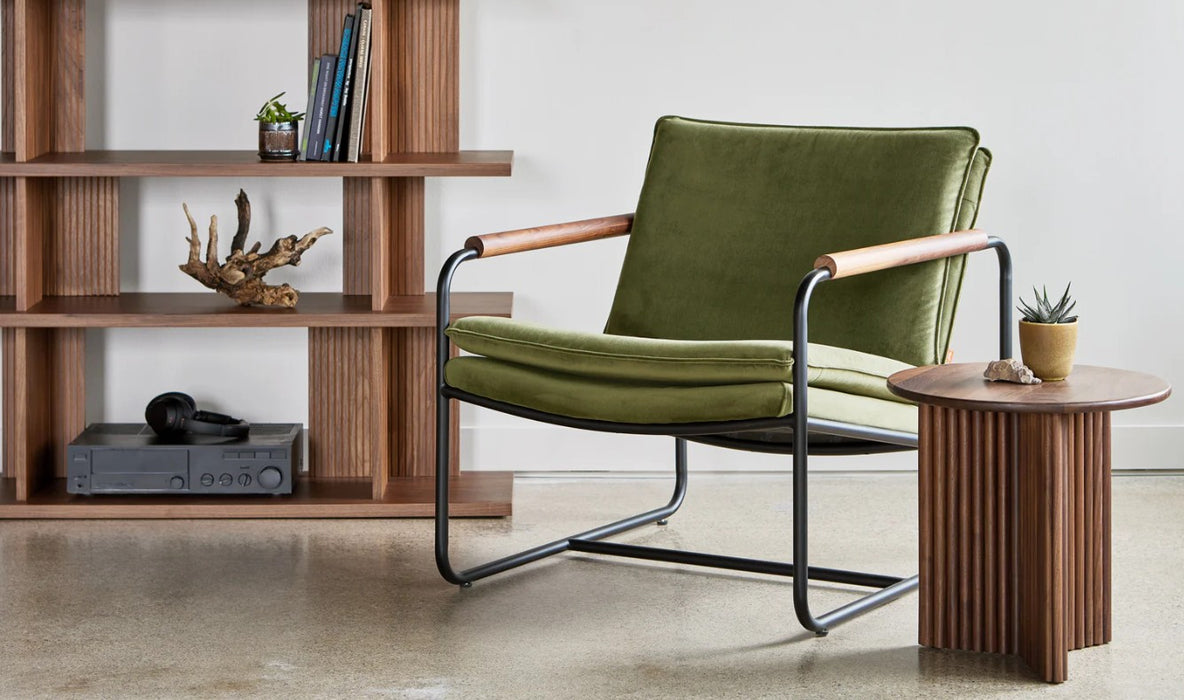 Furniture Winnipeg
