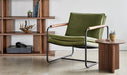Furniture Winnipeg
