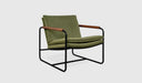 Furniture Stores Winnipeg
