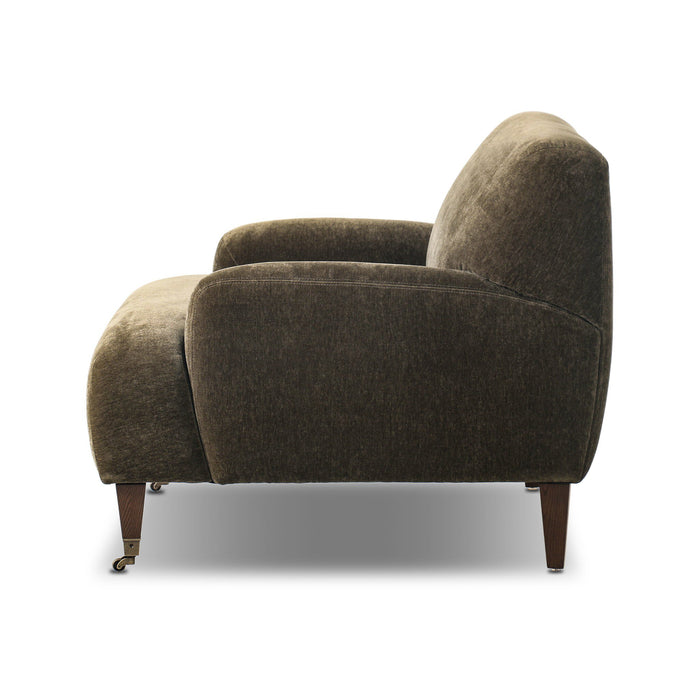 Kent Chair