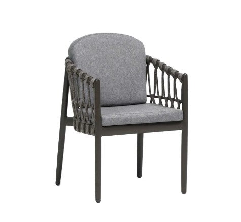Lamego Dining Chair - Clearance