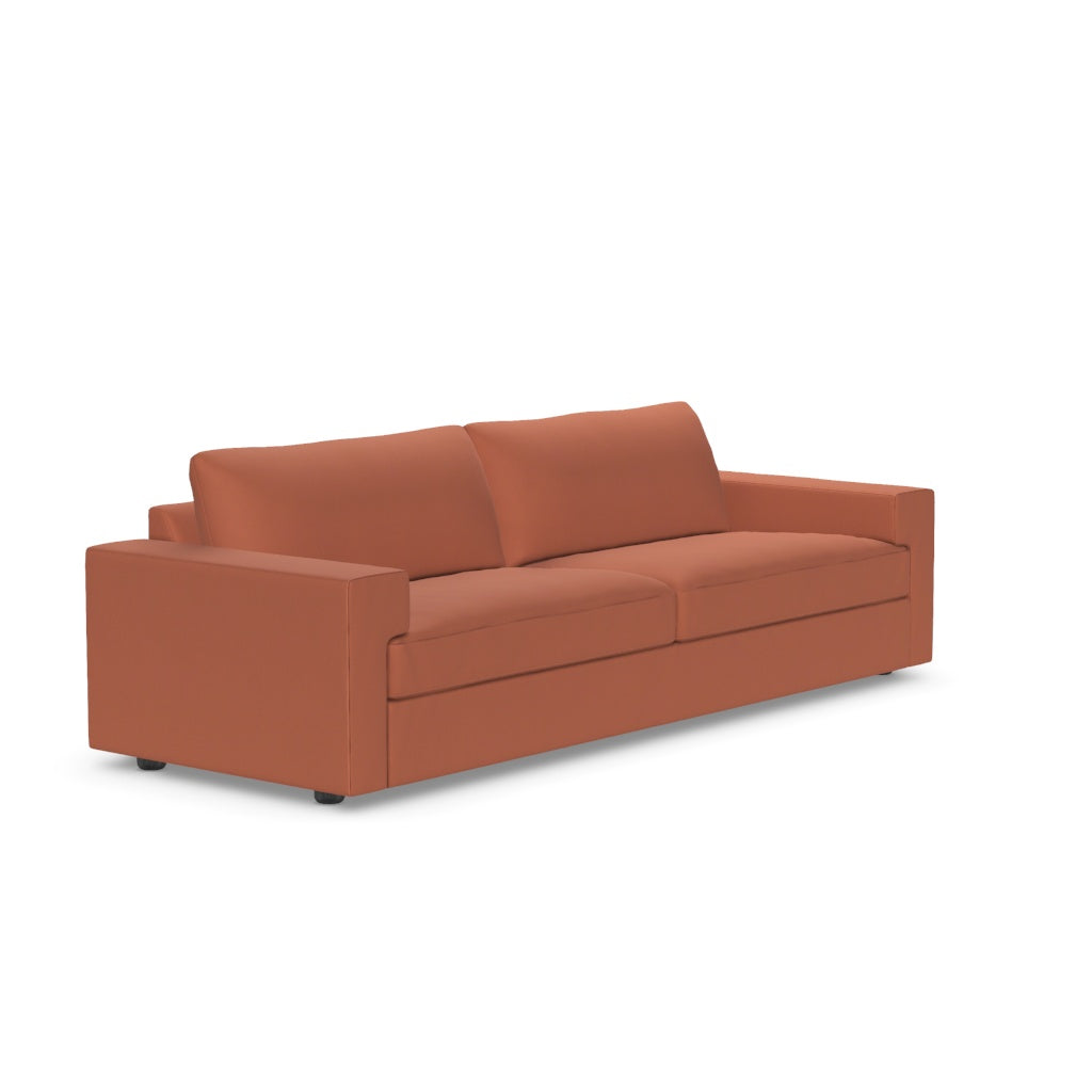 Lawson — Luxe Furniture Company
