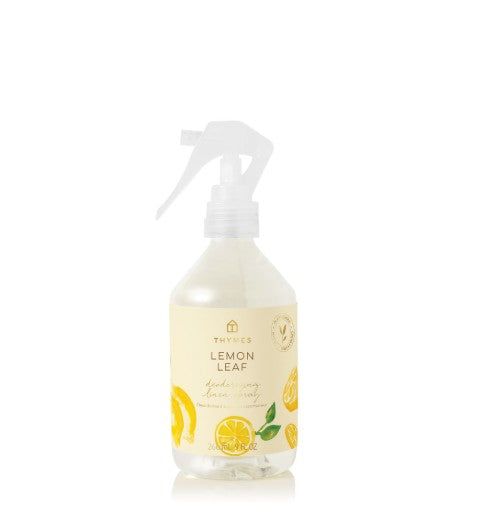 Thymes Linen Spray