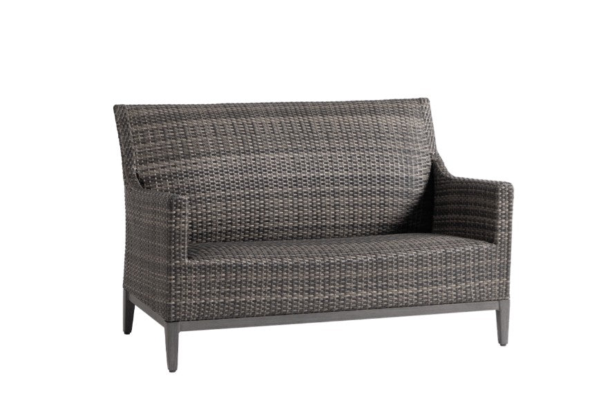 Biltmore Loveseat