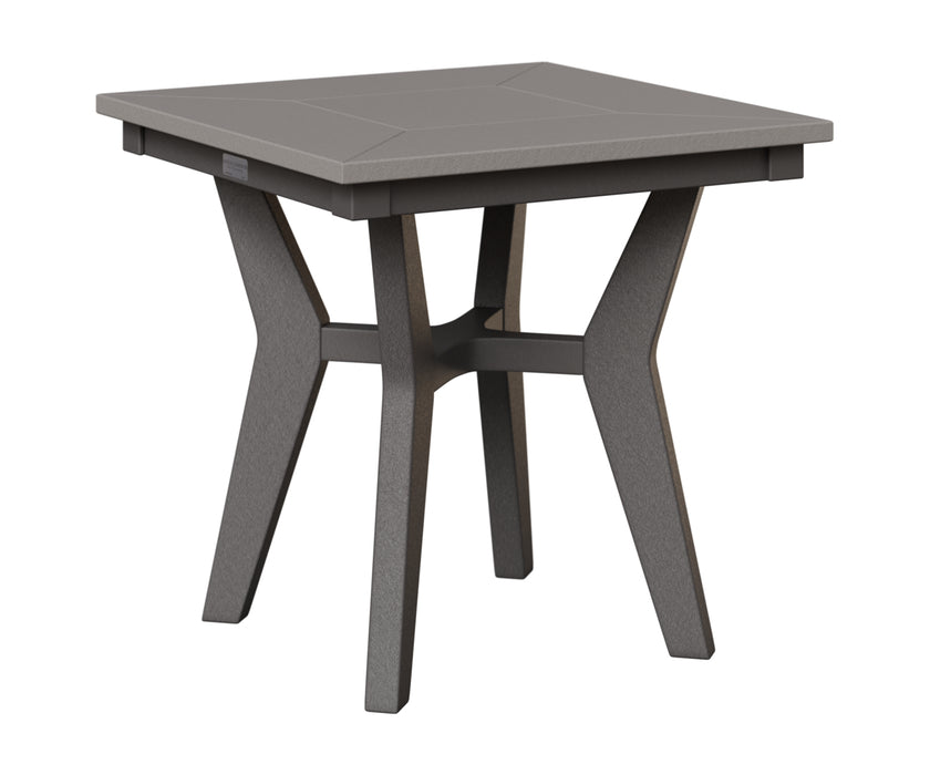 Mayhew 3 Piece Chat Set