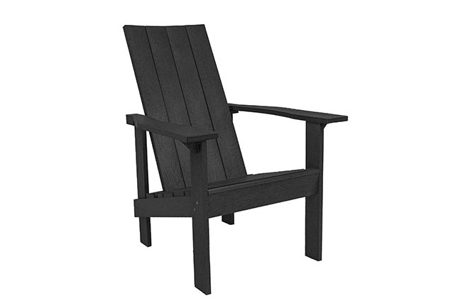 CRP Modern Adirondack Chair