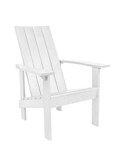 CRP Modern Adirondack Chair
