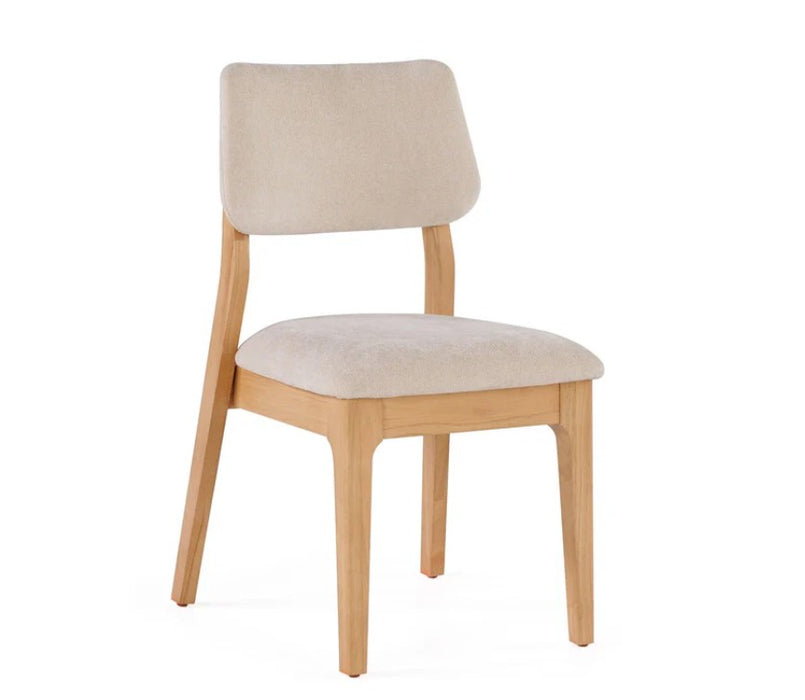 Transformer Nova Dining Chair