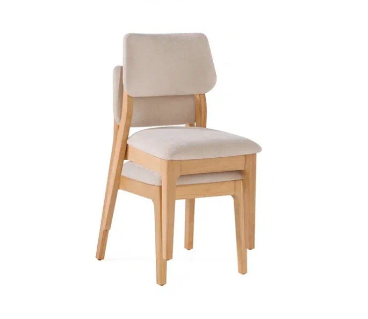 Transformer Nova Dining Chair