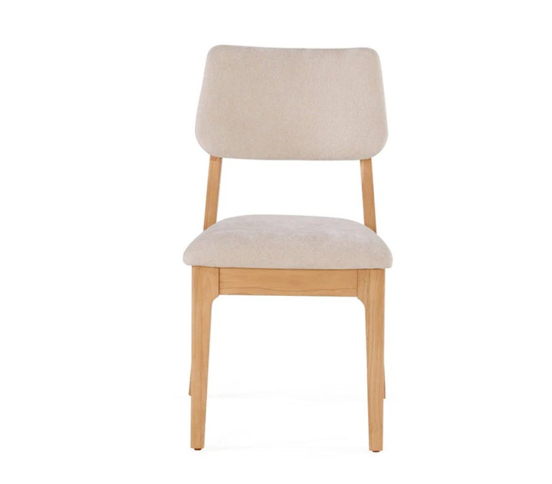 Transformer Nova Dining Chair