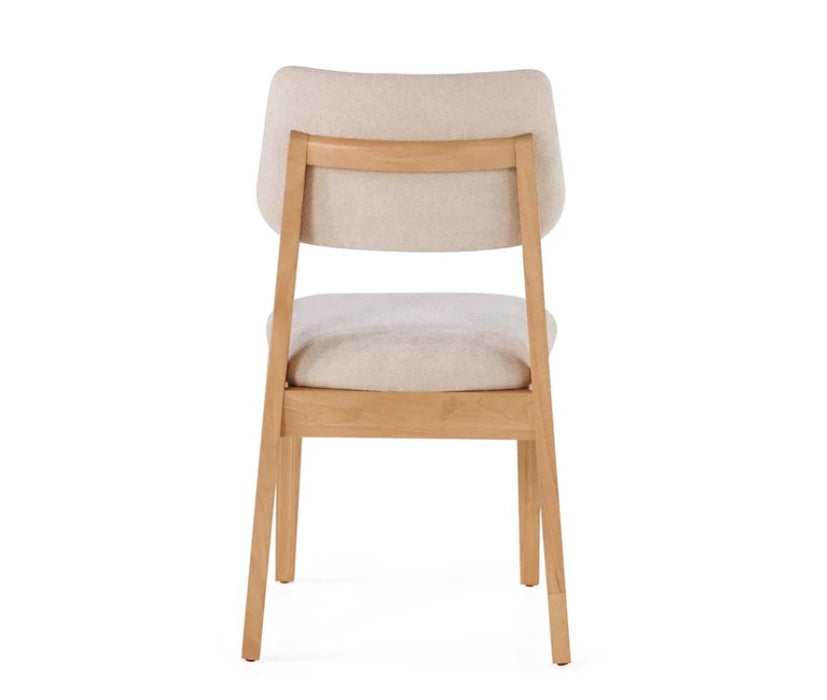 Transformer Nova Dining Chair
