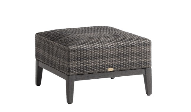 Biltmore Ottoman
