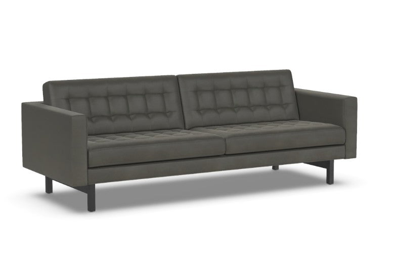 Parker 2 Seat Sofa