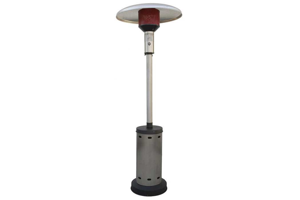 Patio Plus Heater