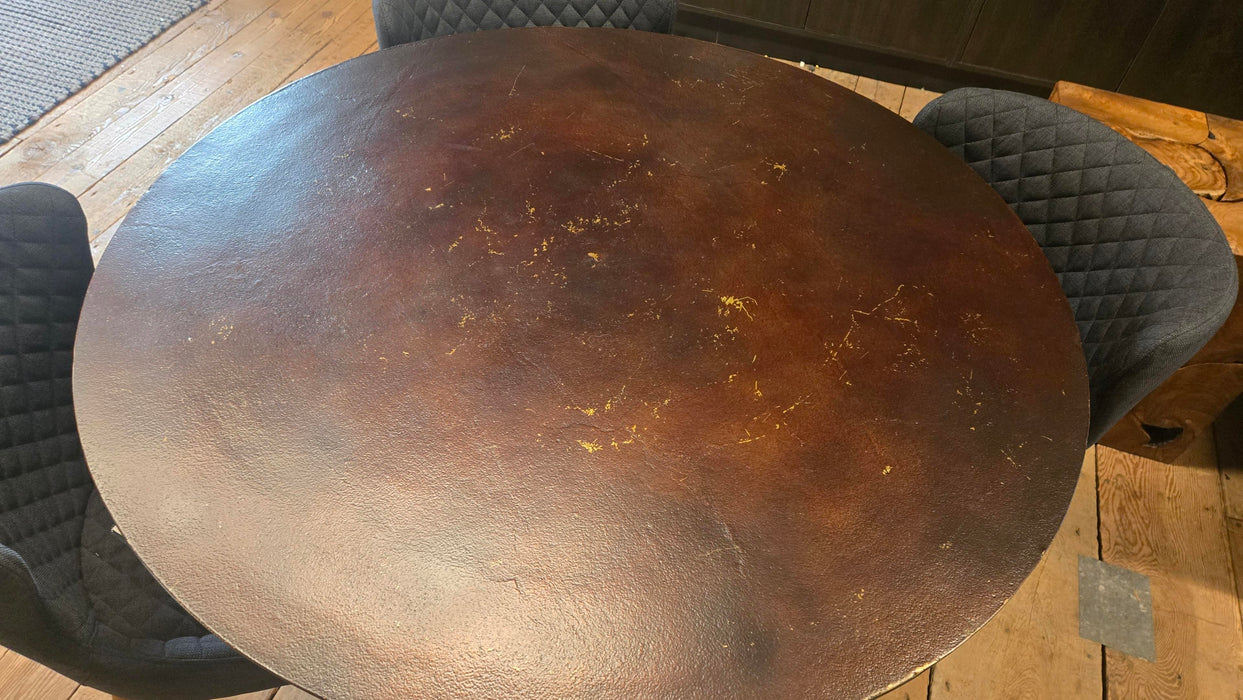 Simone Dining Table