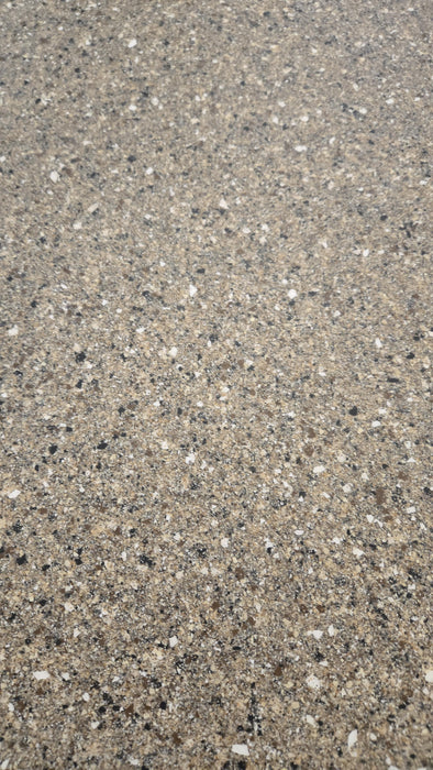 Stella 7 Piece Dining Set