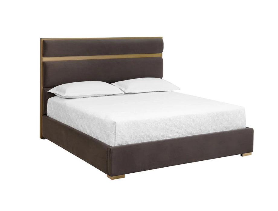 Furniture Winnipeg
