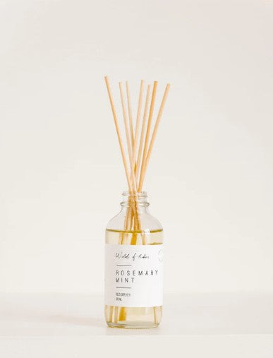 Reed Diffuser
