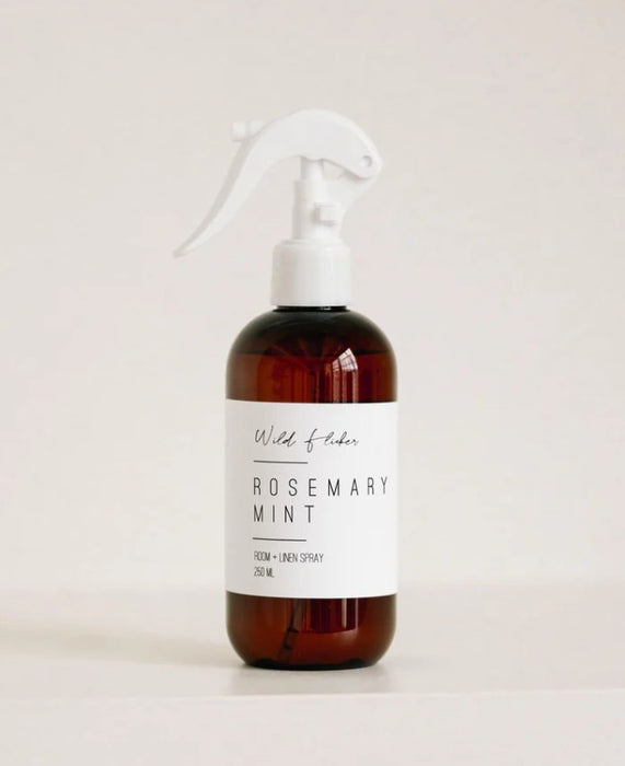 8.5 oz Room & Linen Spray