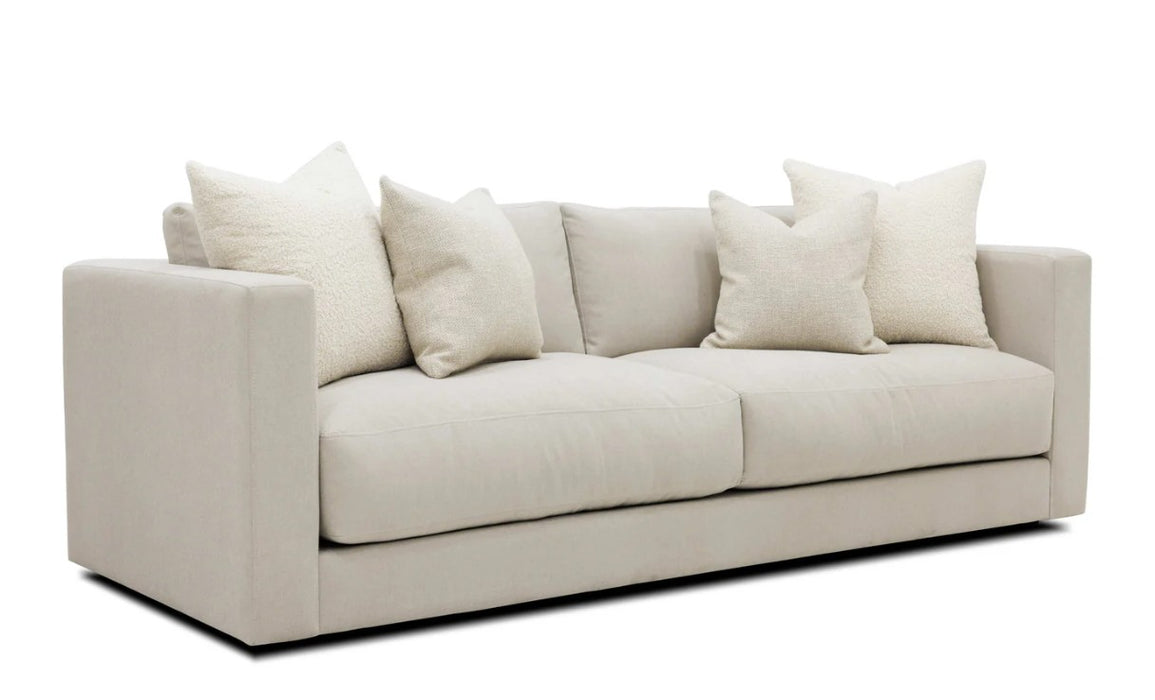 Ruben Sofa