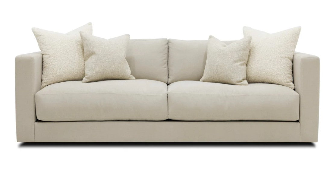 Ruben Sofa