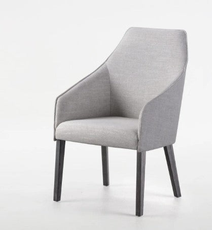 Sara 2 Plus Dining Chair