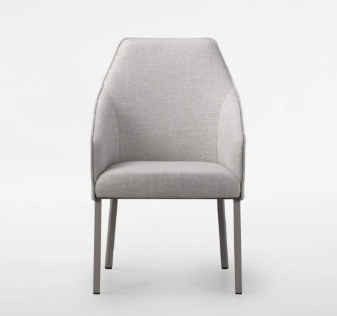 Sara 2 Plus Dining Chair