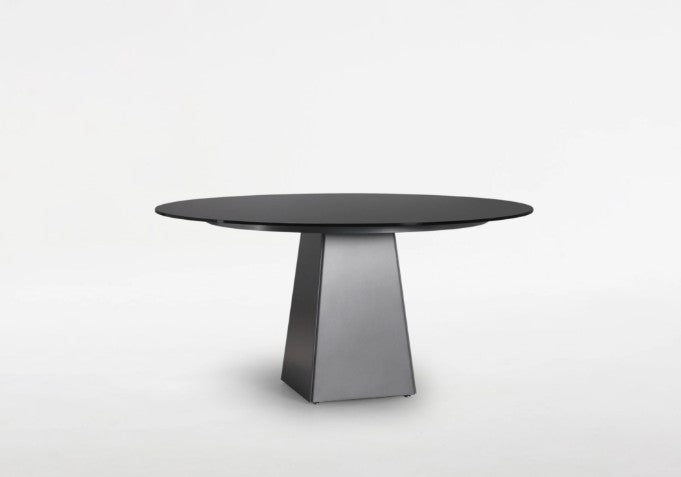 Sculpture Dining Table