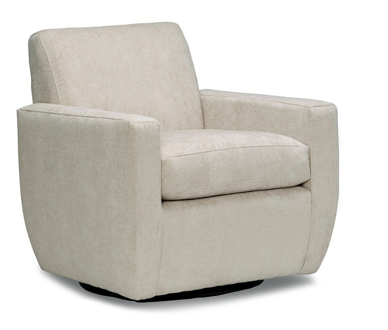 Shane Swivel Chair