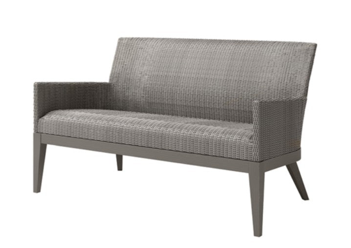 Siena Loveseat
