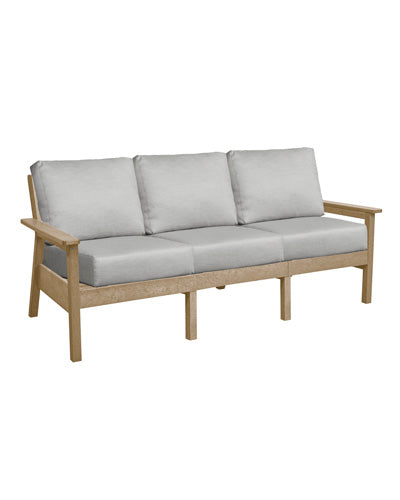 Tofino Sofa