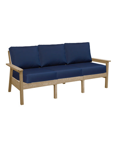 Tofino Sofa