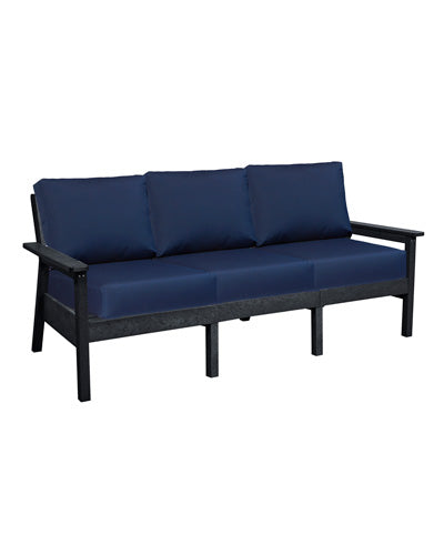 Tofino Sofa