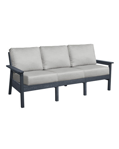 Tofino Sofa