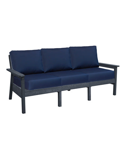 Tofino Sofa