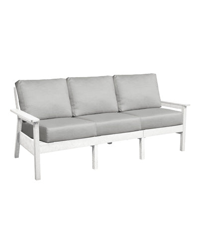 Tofino Sofa