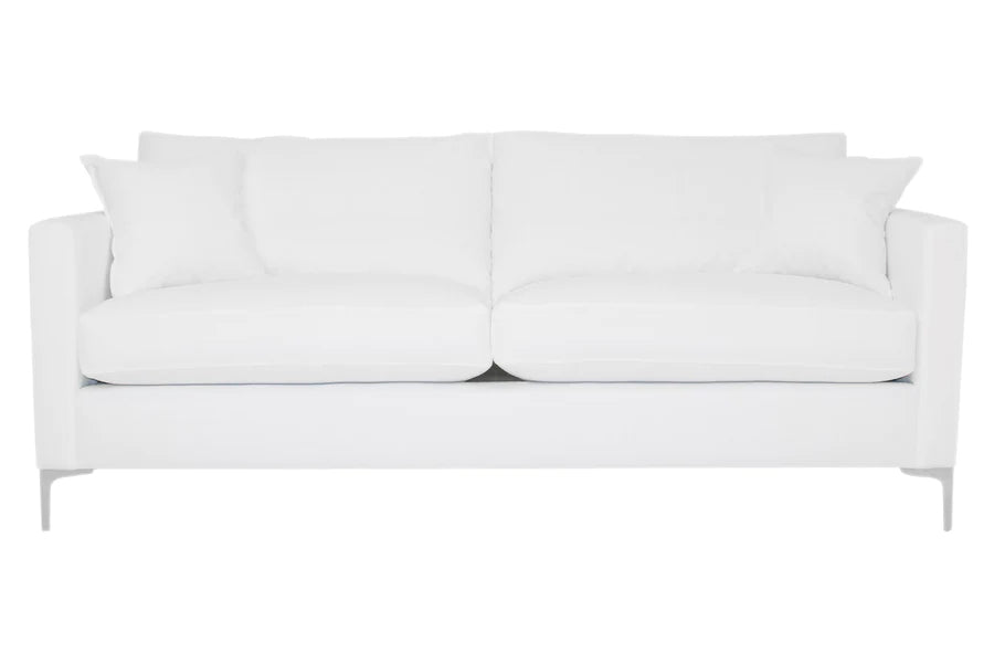 Sooke Sofa