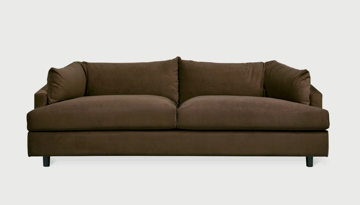 Sectional Sofa Winnipeg