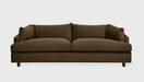 Sectional Sofa Winnipeg