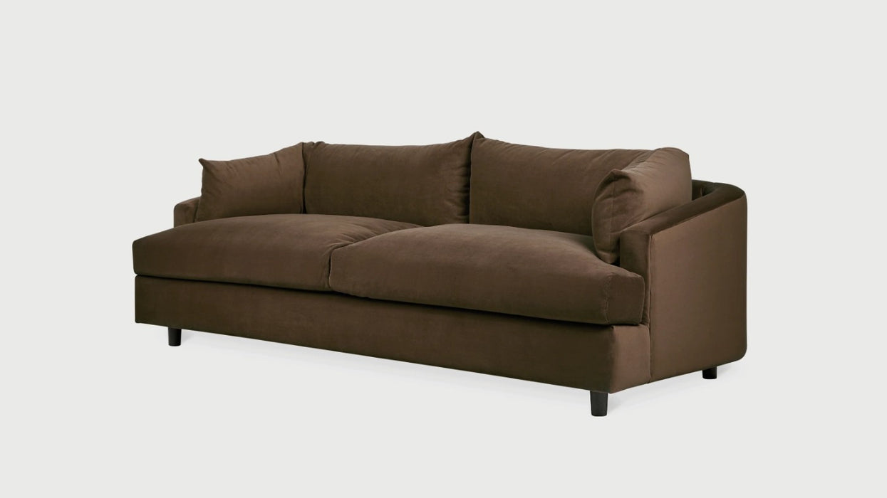 Sectional Sofa Winnipeg