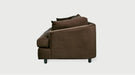 Sectional Sofa Winnipeg