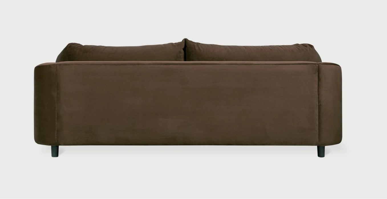 Sectional Sofa Winnipeg