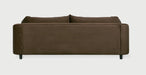 Sectional Sofa Winnipeg
