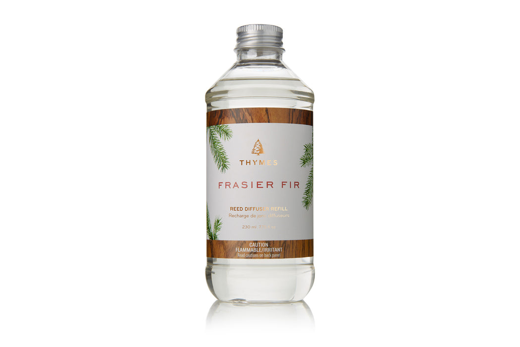 Frasier Fir Reed Diffuser Oil Refill