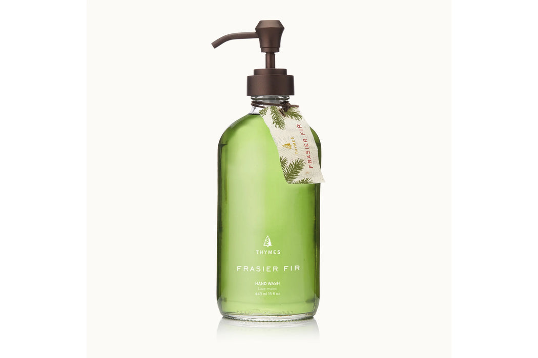 Frasier Fir Hand Wash