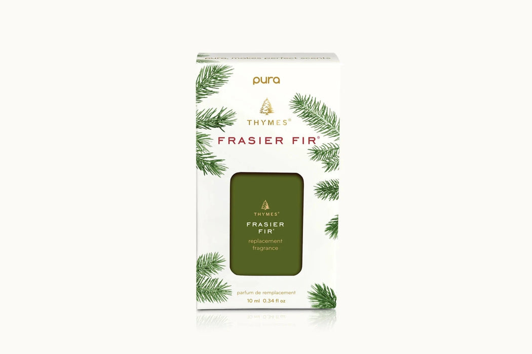 Frasier Fir Pura Diffuser Refill