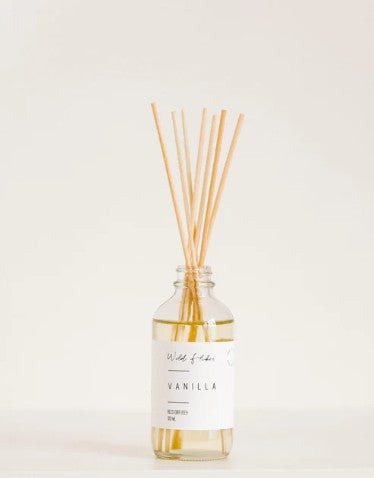 Reed Diffuser
