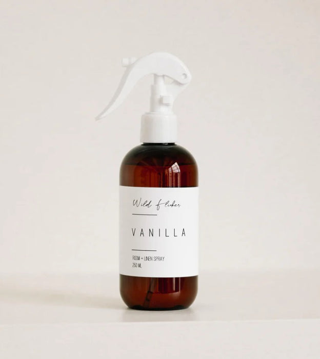 8.5 oz Room & Linen Spray