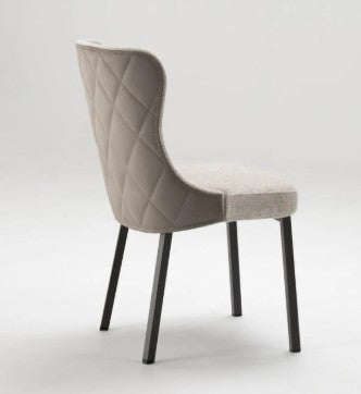 Verona Dining Chair