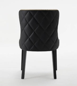 Verona Dining Chair